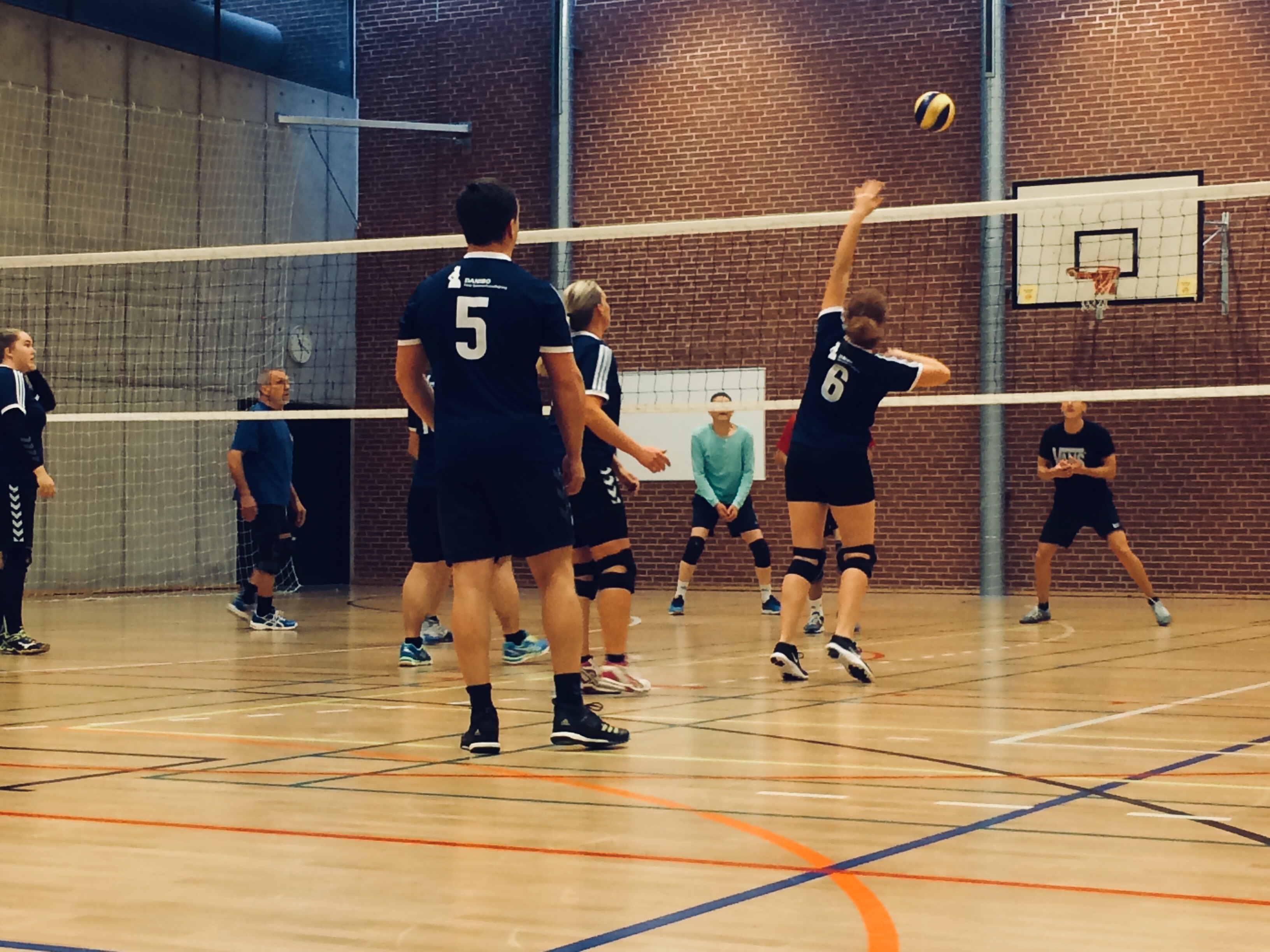 Senior-Mix-ET6.10.18 Senior-Mix-ET6.10.18