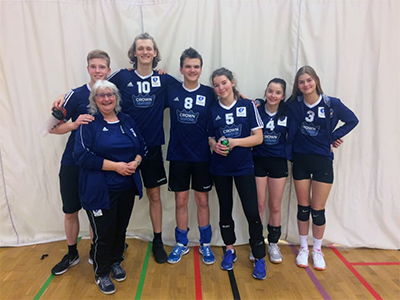 ungdomsstaevne_dec_19 Ungdom til volleystaevne i december 2019
